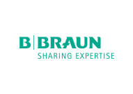 B Braun Medical