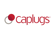 Caplugs