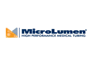 MicroLumen Inc.