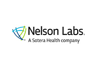 Nelson Labs