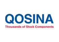 Qosina