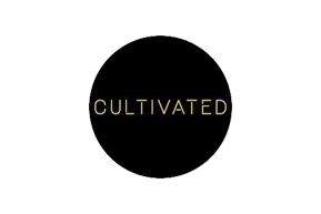 Cultivated
