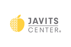Javits Center