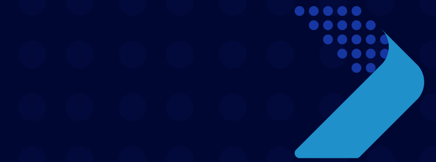MD&M brand banner