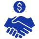 icon Buyers