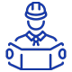 icon Engineers