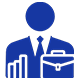 icon Executives
