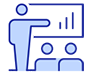 icon-presentation