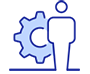 icon-production