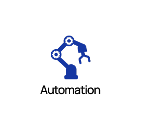 Automation – Assembly Equipment, Motion Control, Robotic Accessories