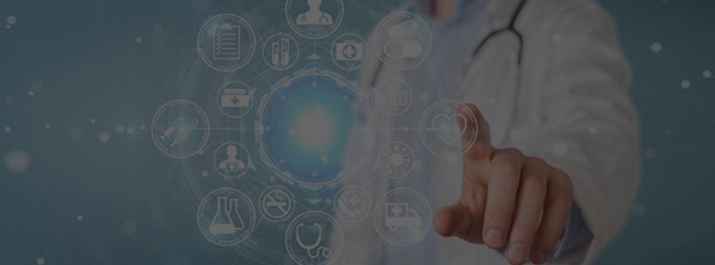 Medical Technology