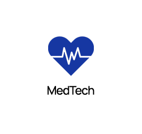 MedTech– Digital Health and Surgical Robotics, Medical Devices