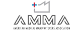 AMMA logo