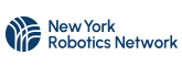 New York Robotics Network logo