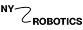 NY Robotics logo