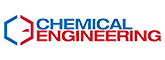 Chemical Engineering logo