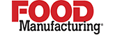 IMPO logo