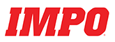IMPO logo