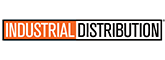 Industrial Distribution logo