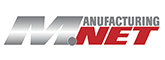 Manufacturing Net logo