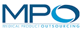 Photonics Media logo