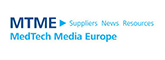 Photonics Media logo