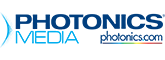 MedTech Media Europe logo
