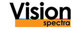 Vision Spectra logo