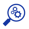 Discover Innovative Products