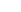 img-responsive